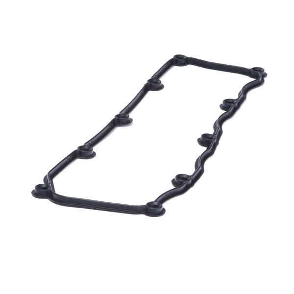 3681A055 Valve Cover Gasket Perkins