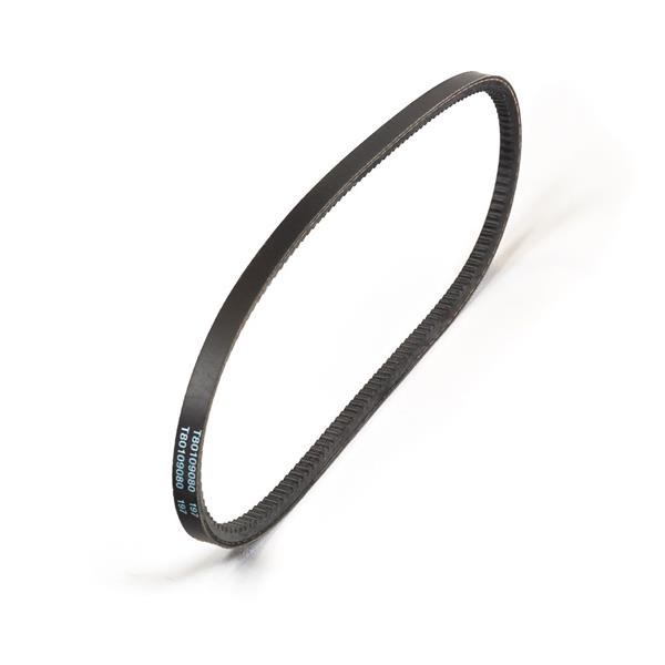 T80109080 | V Belt - 39in | Perkins