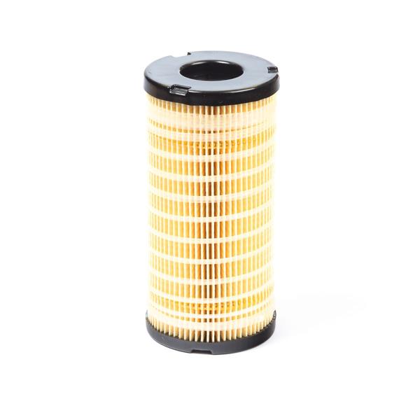 4816636 | Fuel Filter | Perkins