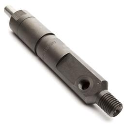 2645A017R - Injector