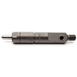 2645A017R - Injector