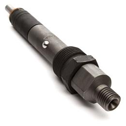 2645A046R - Injector