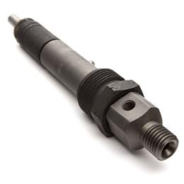 2645A046R - Injector