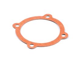 3385A008 - Oil breather blanking plate gasket