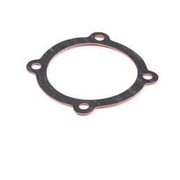 3385A008 - Oil breather blanking plate gasket