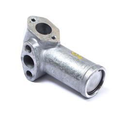 4138A033 - Oil relief valve