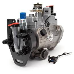 UFK4A449 - Fuel injection pump