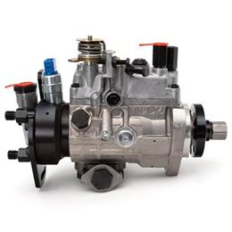 UFK4A449 - Fuel injection pump