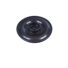 3688Y005 - Oil breather valve top cover seal