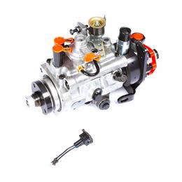 UFK4K622R - Fuel injection pump