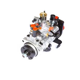 UFK4K622R - Fuel injection pump