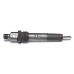 2645A045R - Injector