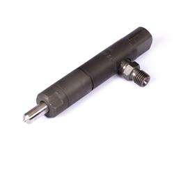 2645A002R - Injector