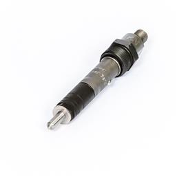 2645A051R - Injector