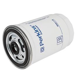 26561118 - Fuel filter