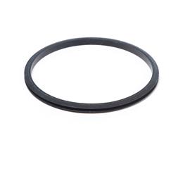 T408890 - Oil breather seal