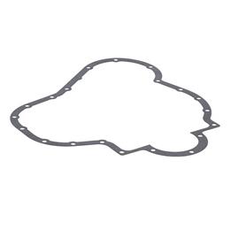 3681P044 - Timing case cover gasket