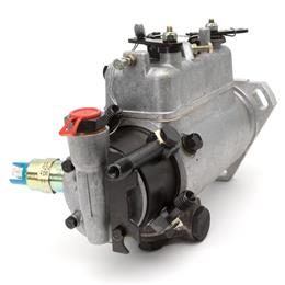 2643C170R - Fuel injection pump