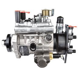 UFK4G831R - Fuel injection pump
