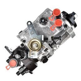 UFK4G831R - Fuel injection pump