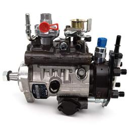 2644H023/22 - Fuel injection pump