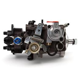 2644H023/22 - Fuel injection pump