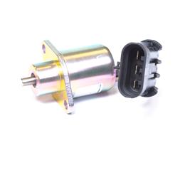 2848A281 - Fuel pump solenoid