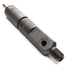 2645A030R - Injector