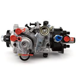 UFK4C739R - Fuel injection pump