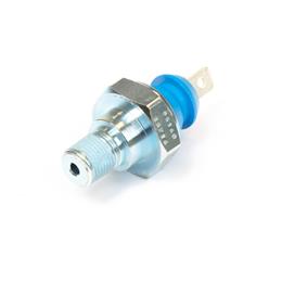 2848062 - Oil pressure sensor