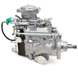 MP20109 - Fuel injection pump