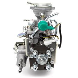 MP20109 - Fuel injection pump