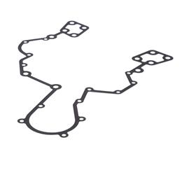 CH12445 - Timing case gasket