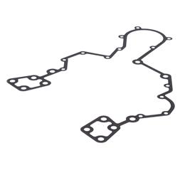 CH12445 - Timing case gasket