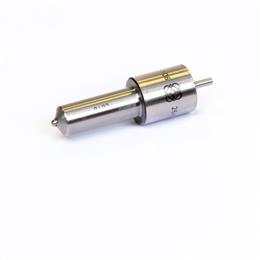2645L616 - Injector nozzle