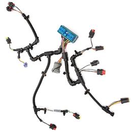 3161C094 - Wiring harness