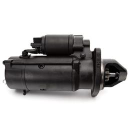 T413973 - Starter motor