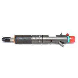 T408845 - Injector