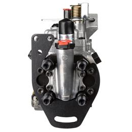 UFK4G644 - Fuel injection pump