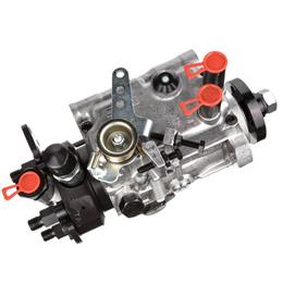 UFK4G644 - Fuel injection pump