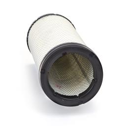 2652C832 - Safety air filter