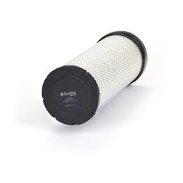 2652C832 - Safety air filter
