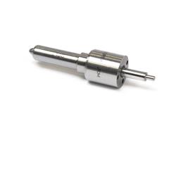 2645K611 - Injector nozzle
