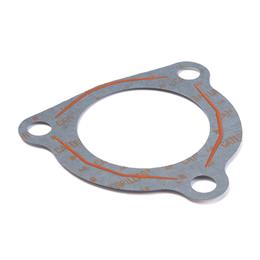CH10310 - Timing cover blanking plate gasket