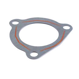 CH10310 - Timing cover blanking plate gasket