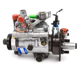UFK4F823R - Fuel injection pump