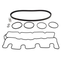 T402374 - Service kit for 404D-22G