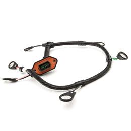 CH10974 - Injector harness
