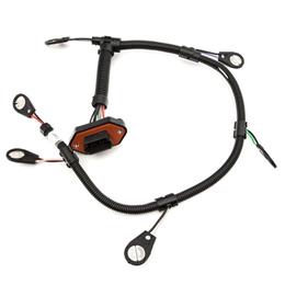 CH10974 - Injector harness
