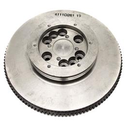 4111D261 - Flywheel assembly